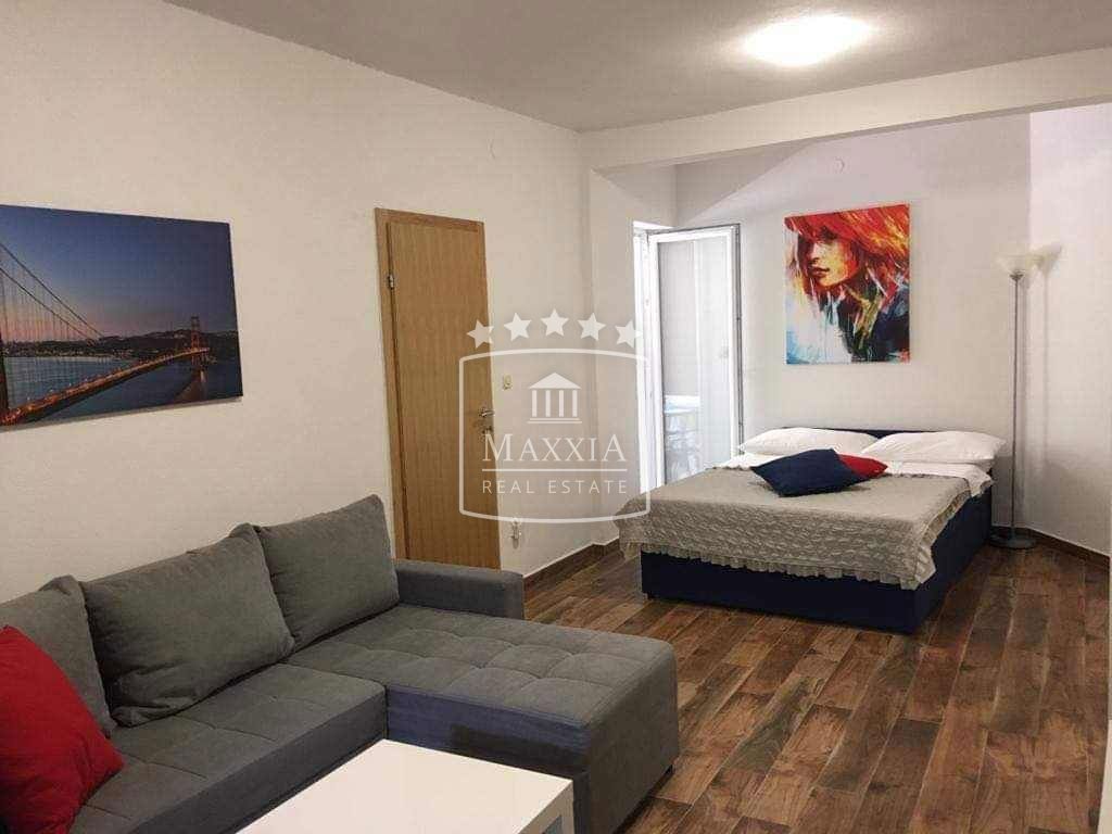Casa In vendita - ZADARSKA STARIGRAD