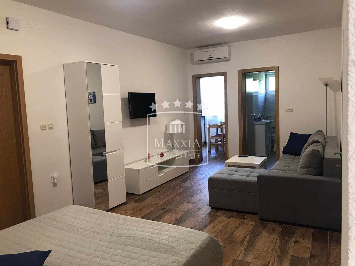 Casa In vendita - ZADARSKA STARIGRAD