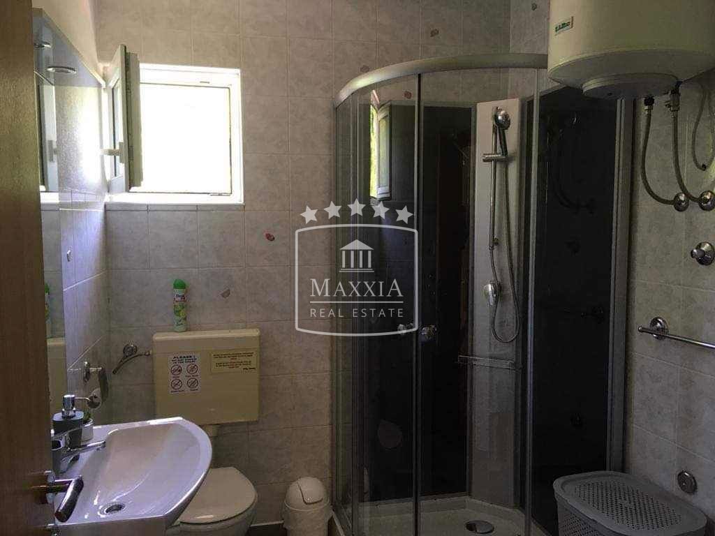 Casa In vendita - ZADARSKA STARIGRAD