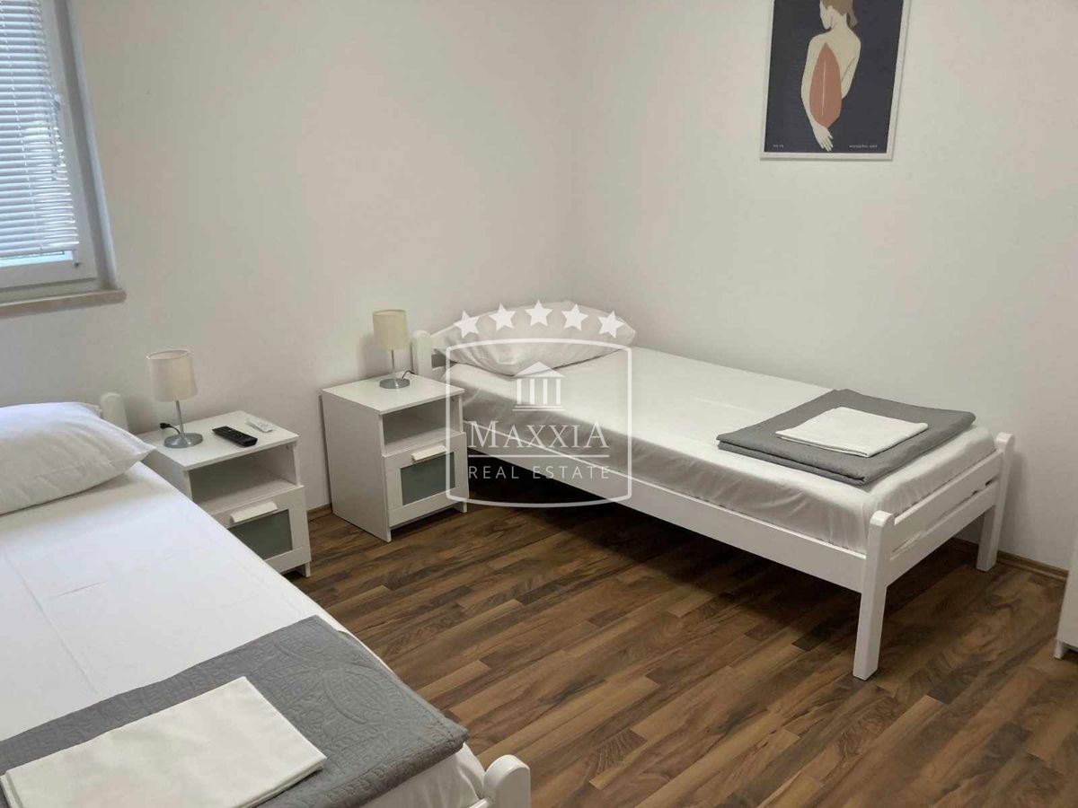 Casa In vendita - ZADARSKA STARIGRAD
