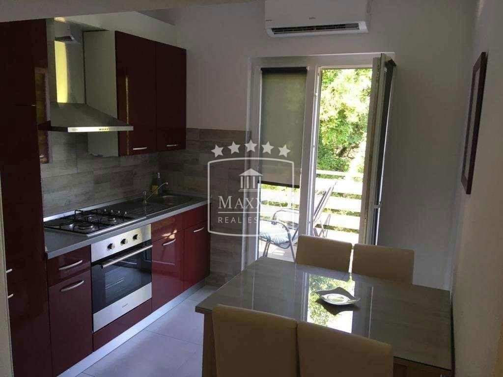 Casa In vendita - ZADARSKA STARIGRAD