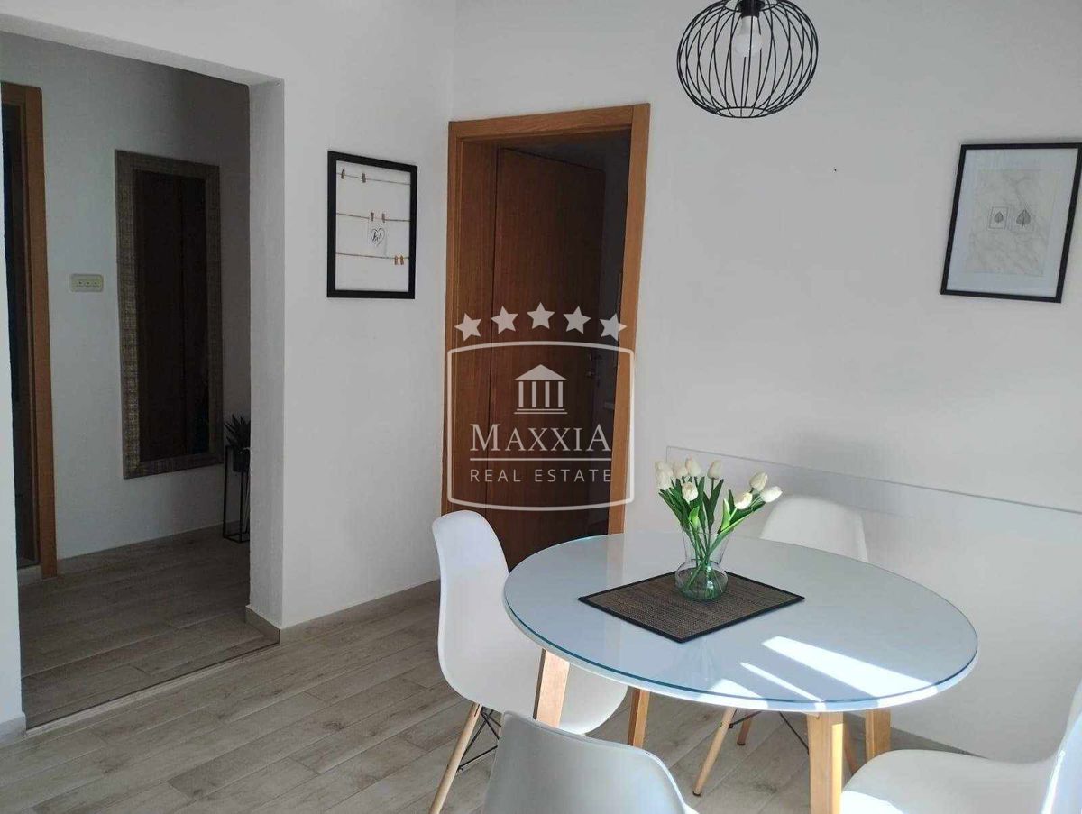 Casa In vendita - ZADARSKA STARIGRAD