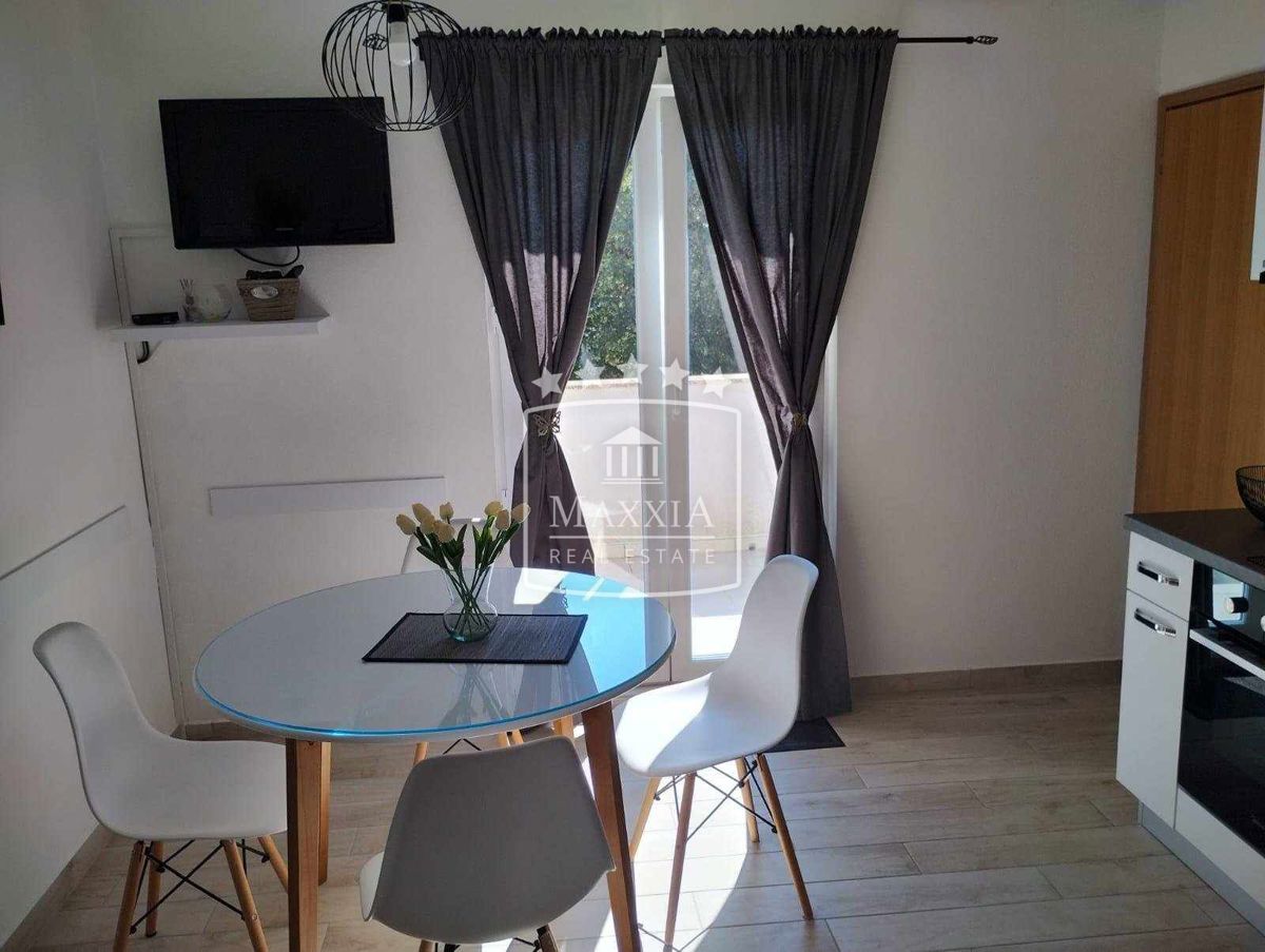 Casa In vendita - ZADARSKA STARIGRAD
