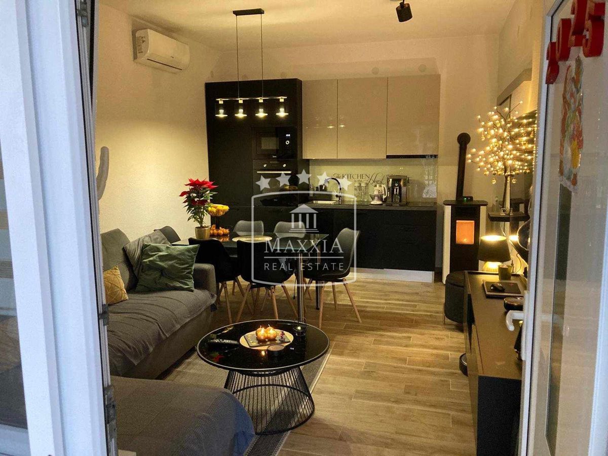 Casa In vendita - ZADARSKA STARIGRAD