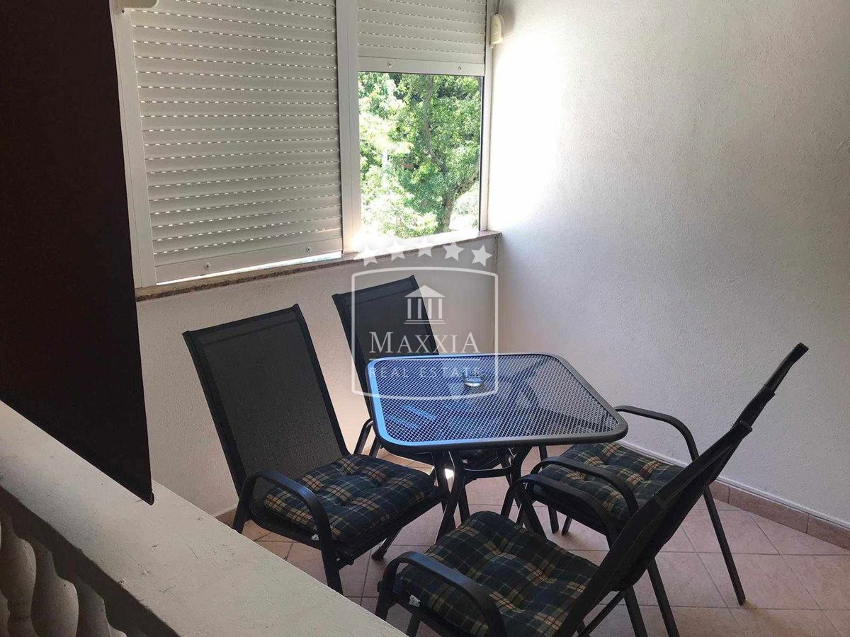 Casa In vendita - ZADARSKA STARIGRAD