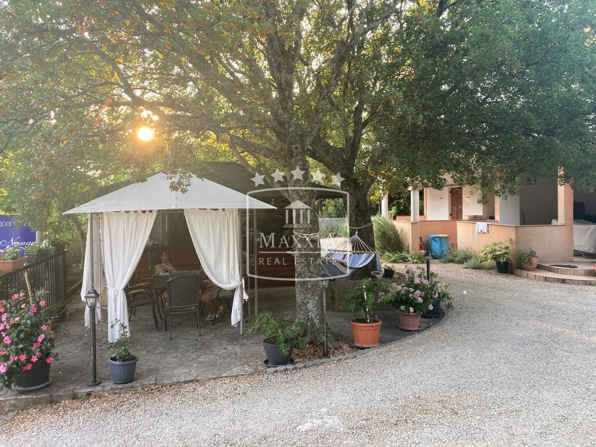 Casa In vendita - ZADARSKA STARIGRAD