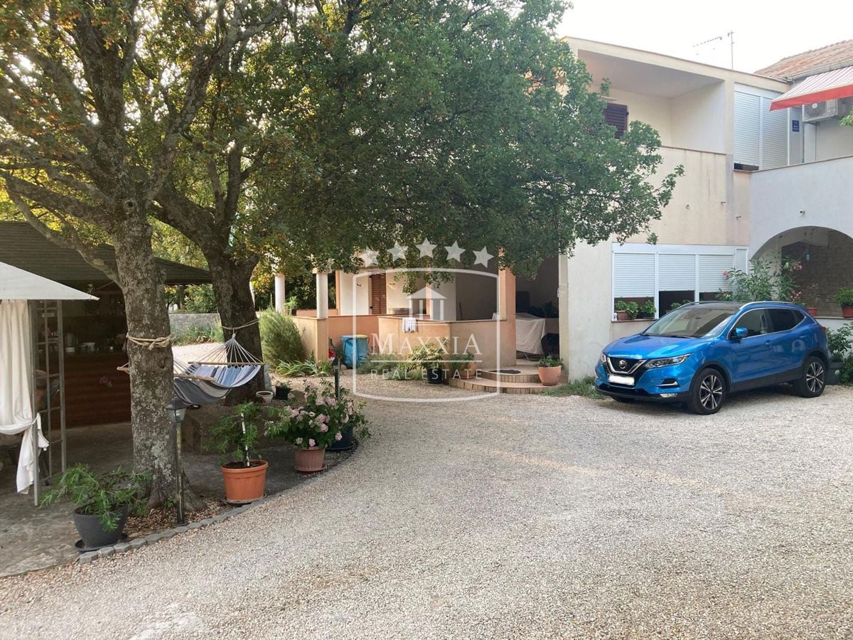 Casa In vendita - ZADARSKA STARIGRAD