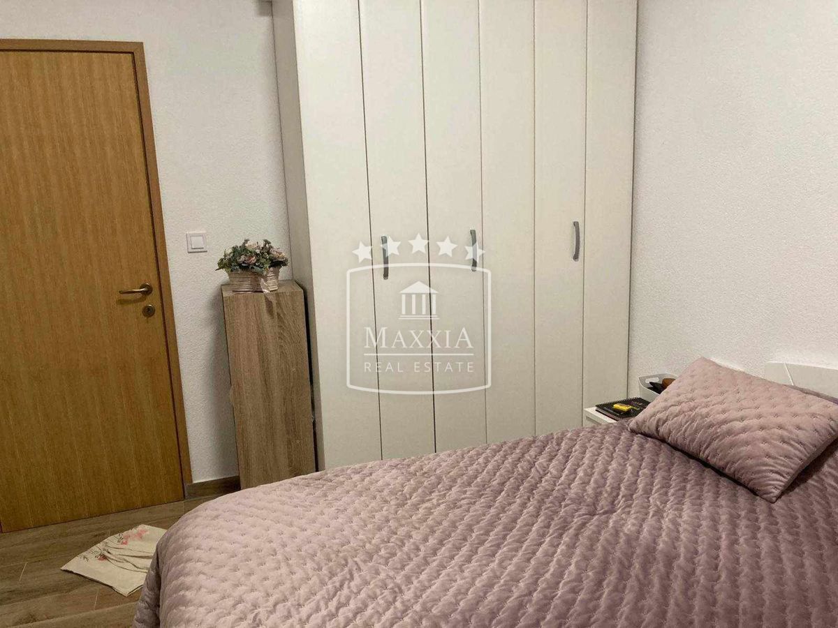 Casa In vendita - ZADARSKA STARIGRAD