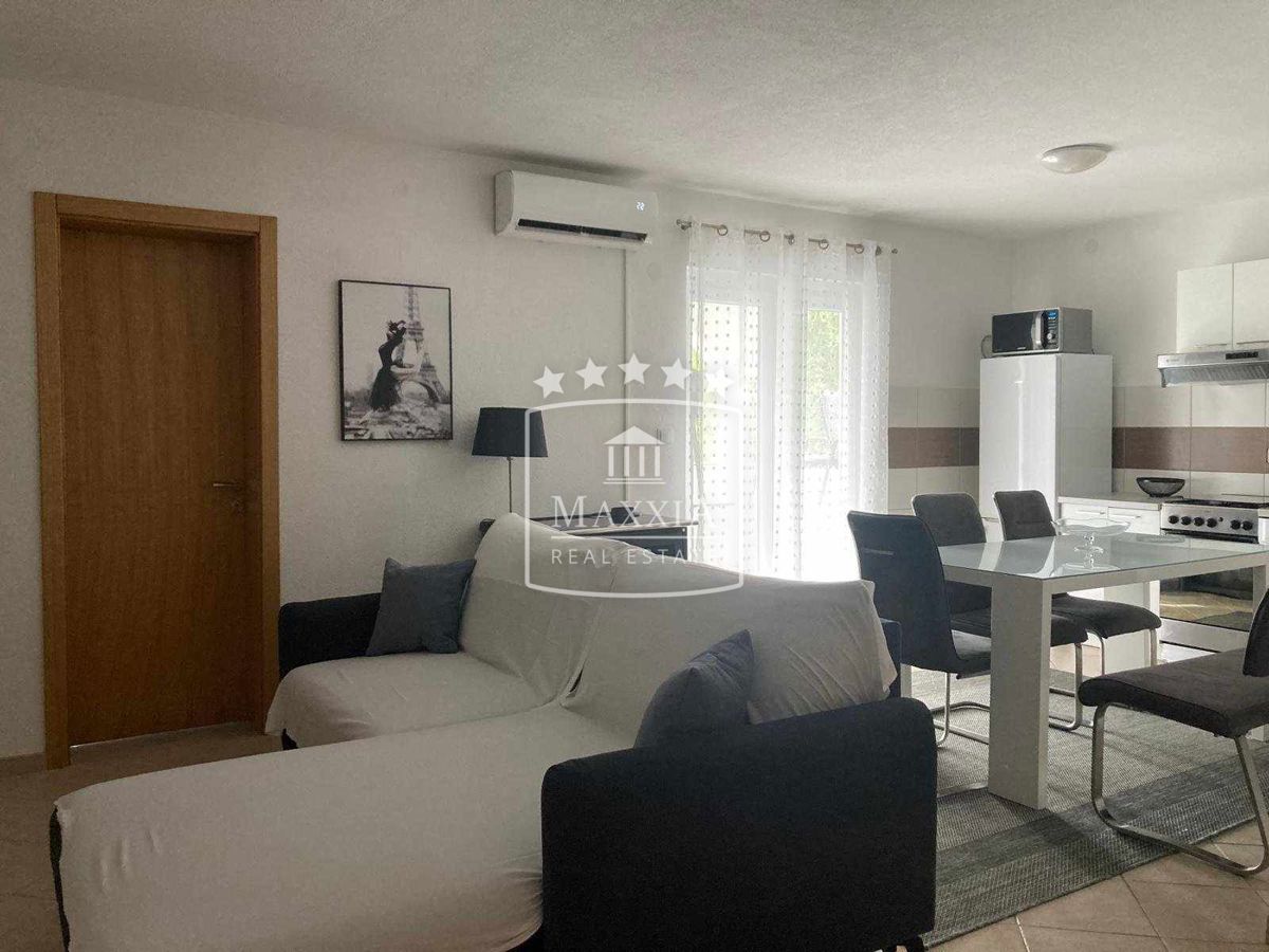 Casa In vendita - ZADARSKA STARIGRAD