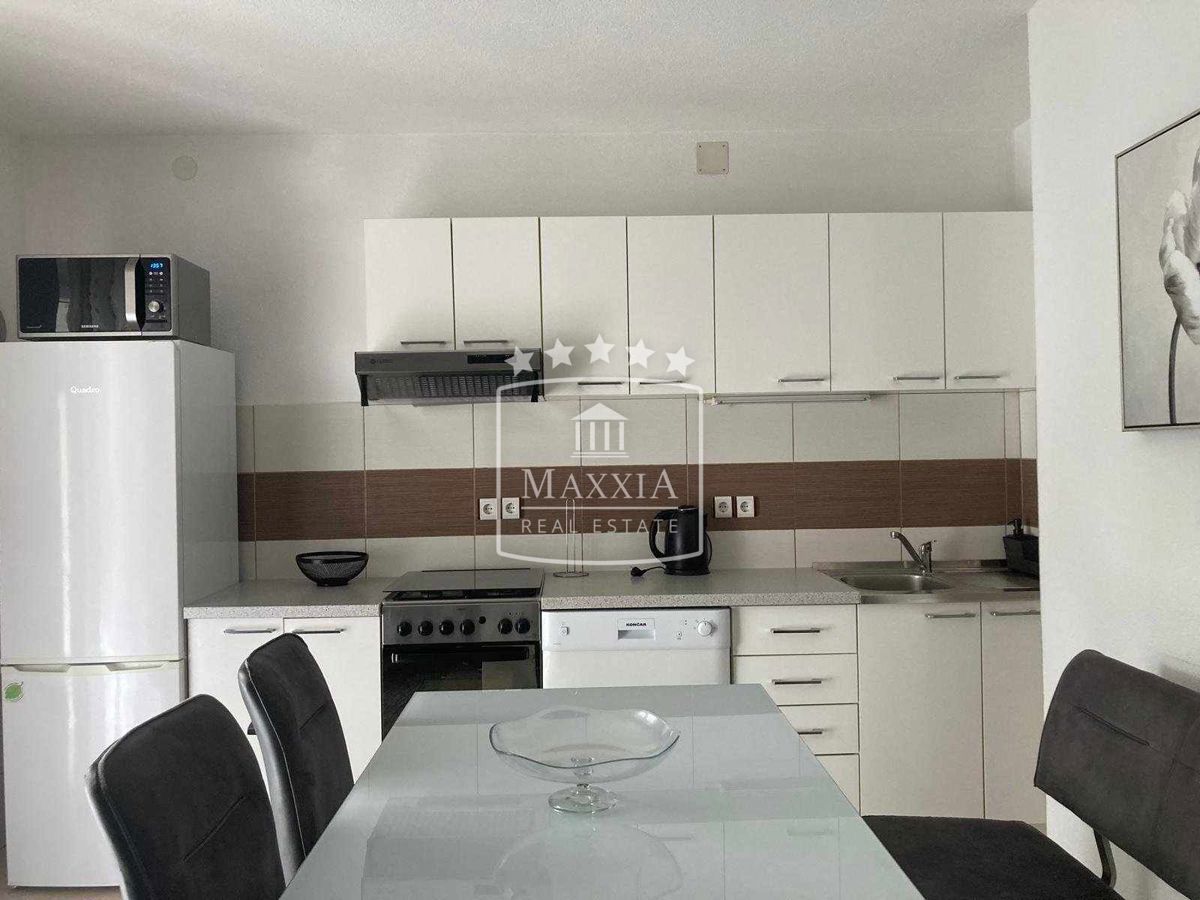 Casa In vendita - ZADARSKA STARIGRAD