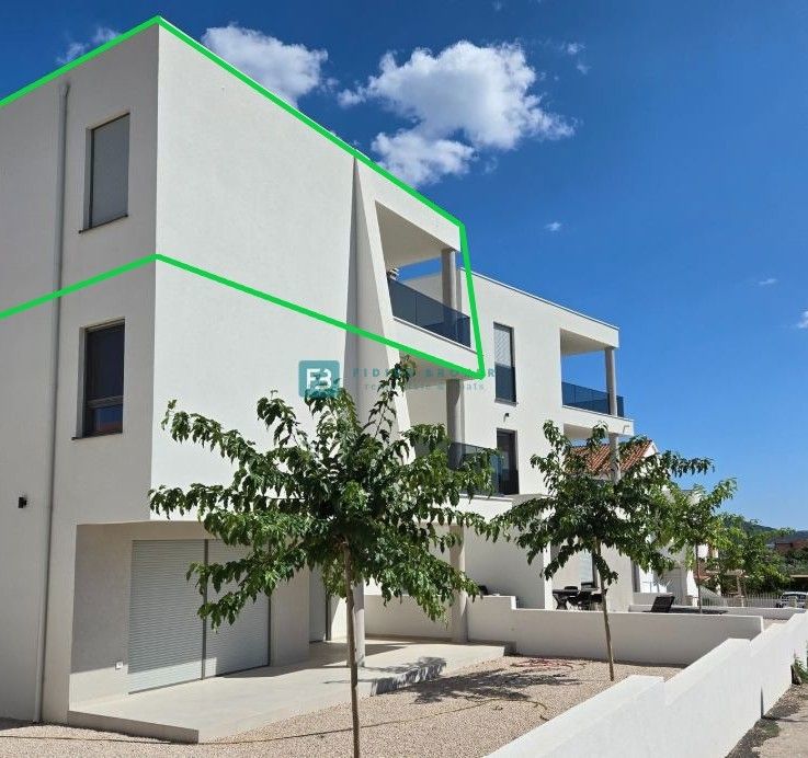 Flat For sale - šibensko-kninska Vodice - foto 2/31