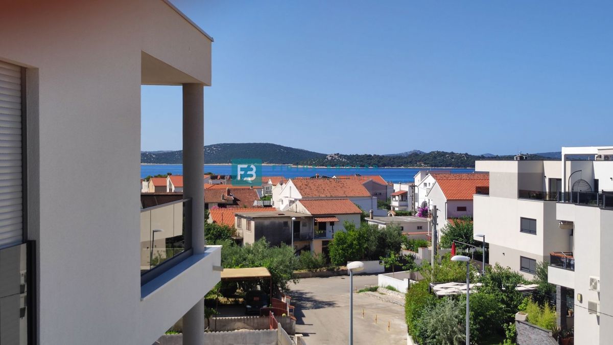 Flat For sale - šibensko-kninska Vodice - foto 4/31