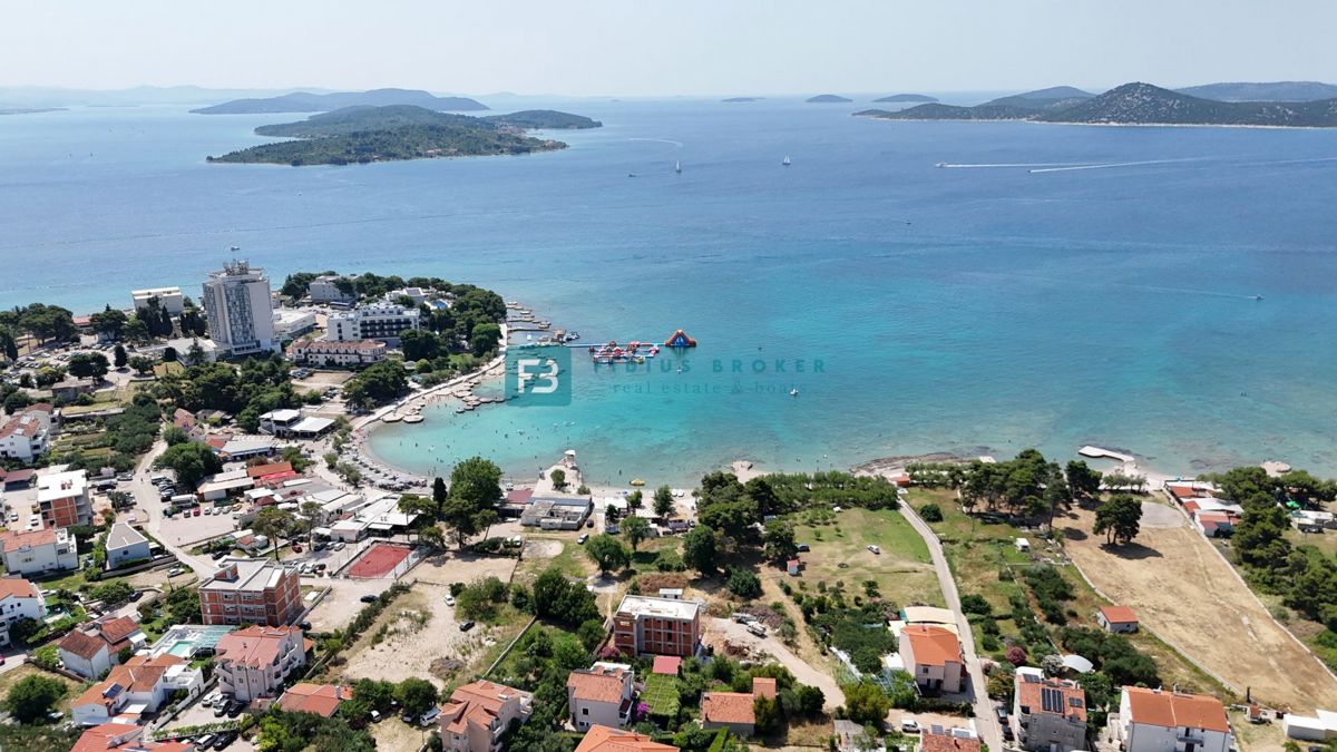 Flat For sale - šibensko-kninska Vodice - foto 5/31