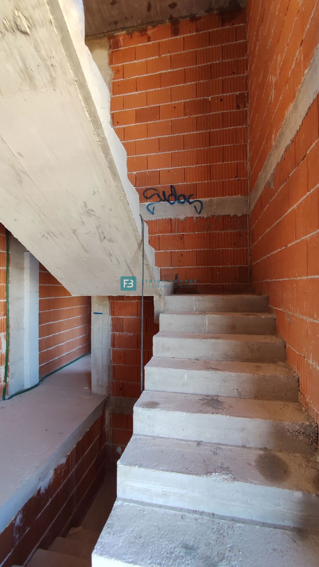 Appartement À vendre - šibensko-kninska Vodice - foto 5/31