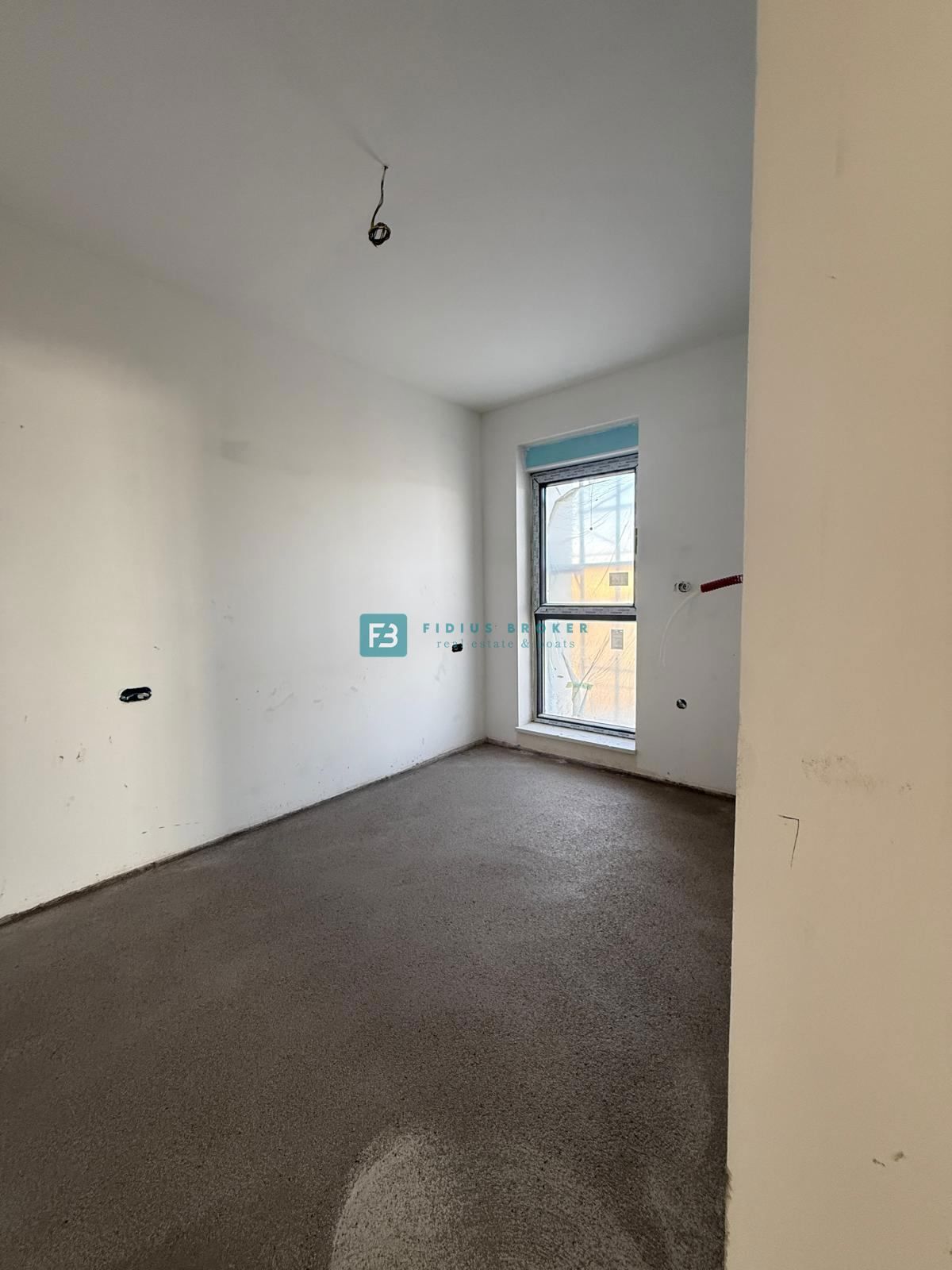 Apartma Na predaj - ŠIBENSKO-KNINSKA VODICE