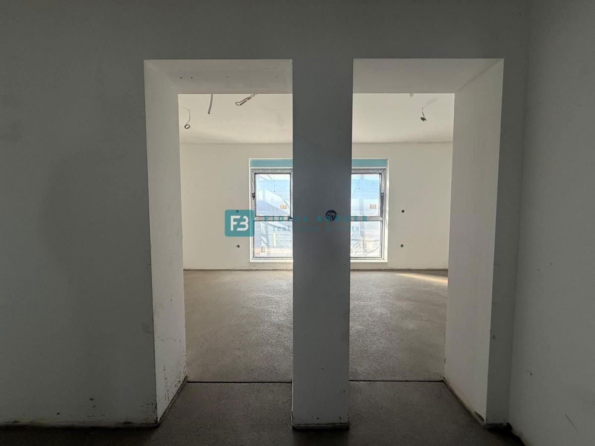Apartma Na predaj - ŠIBENSKO-KNINSKA VODICE