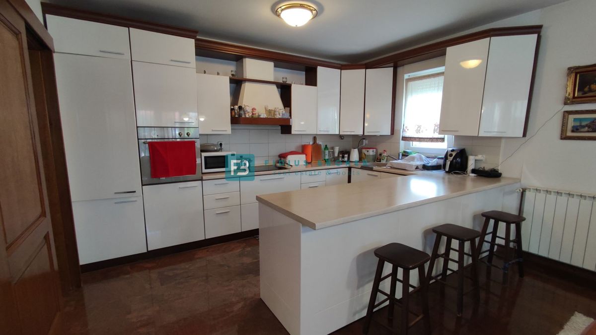 Casa In vendita - ŠIBENSKO-KNINSKA VODICE