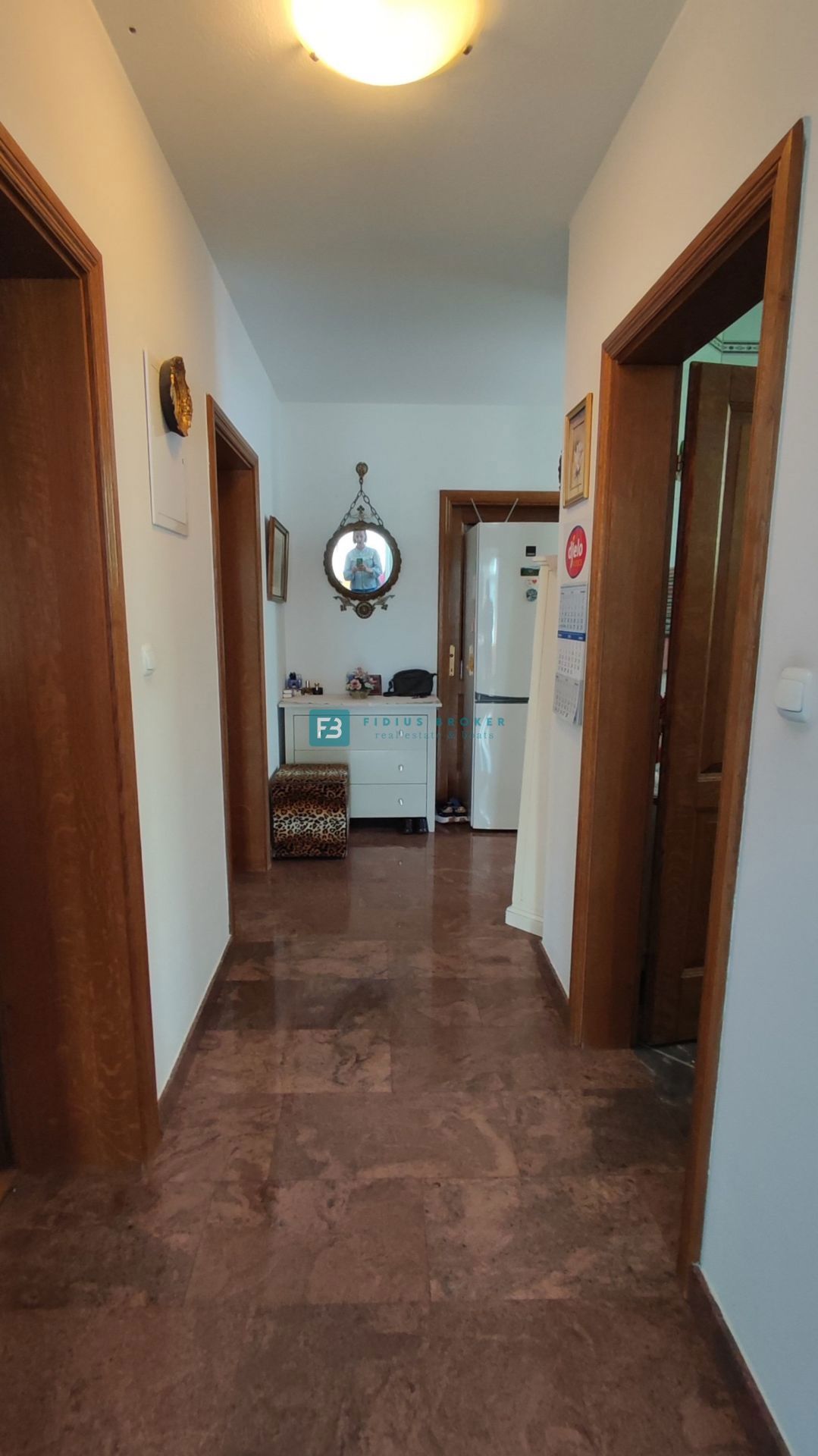 Casa In vendita - ŠIBENSKO-KNINSKA VODICE