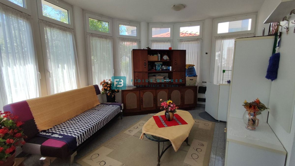 Casa In vendita - ŠIBENSKO-KNINSKA VODICE