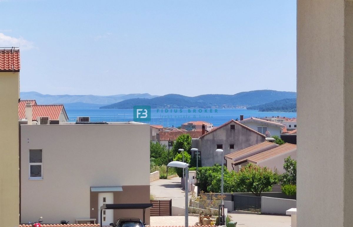 Casa In vendita - šibensko-kninska Vodice - foto 2/58