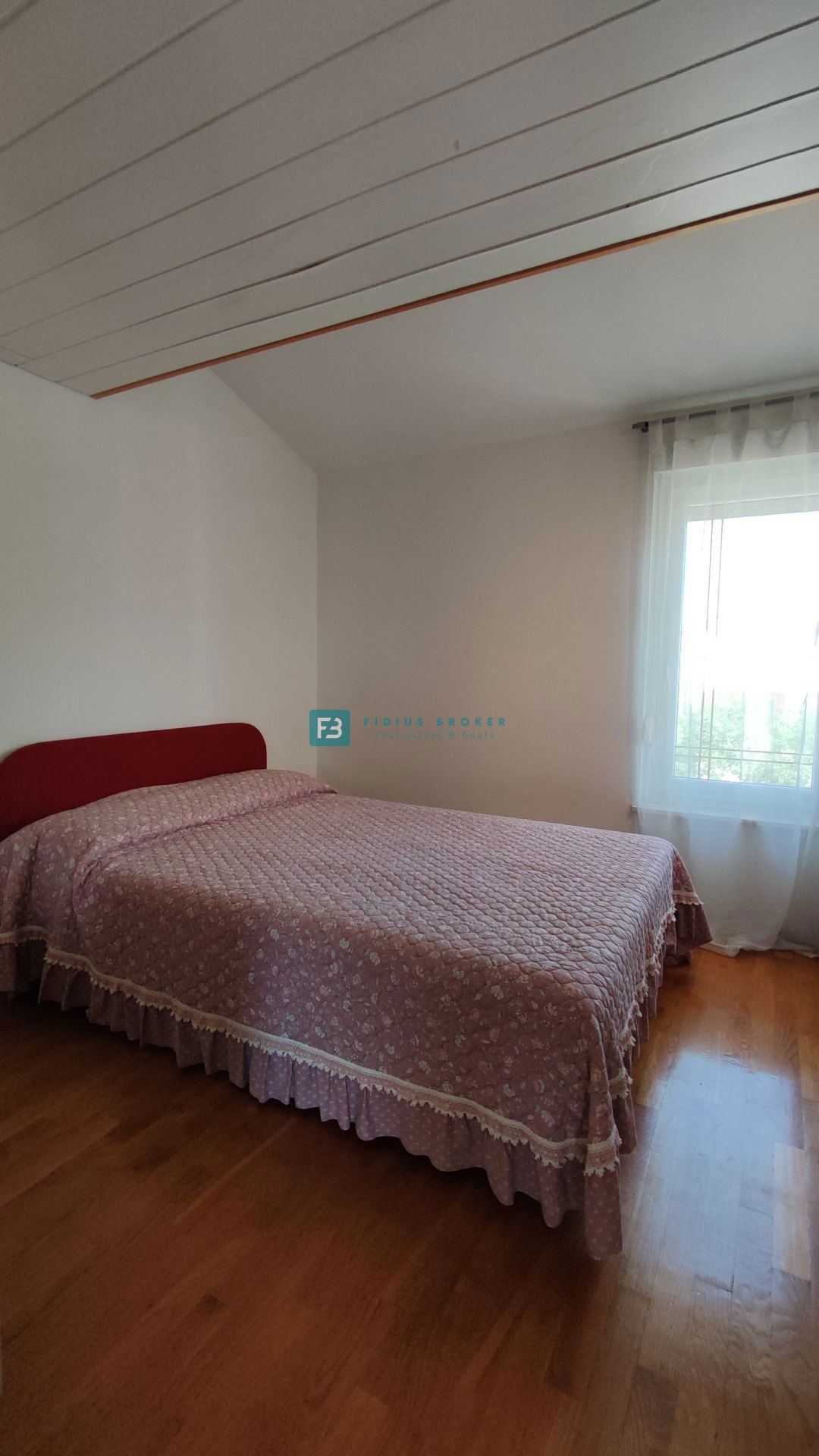 Casa In vendita - ŠIBENSKO-KNINSKA VODICE