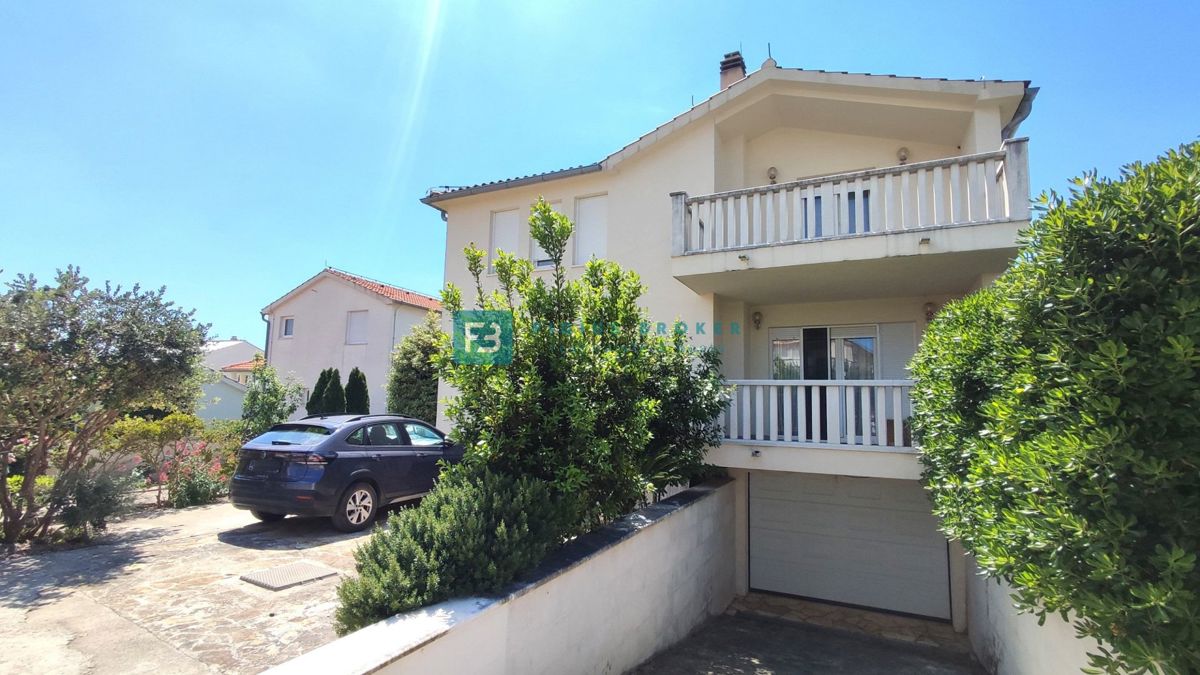 Casa In vendita - šibensko-kninska Vodice - foto 3/58