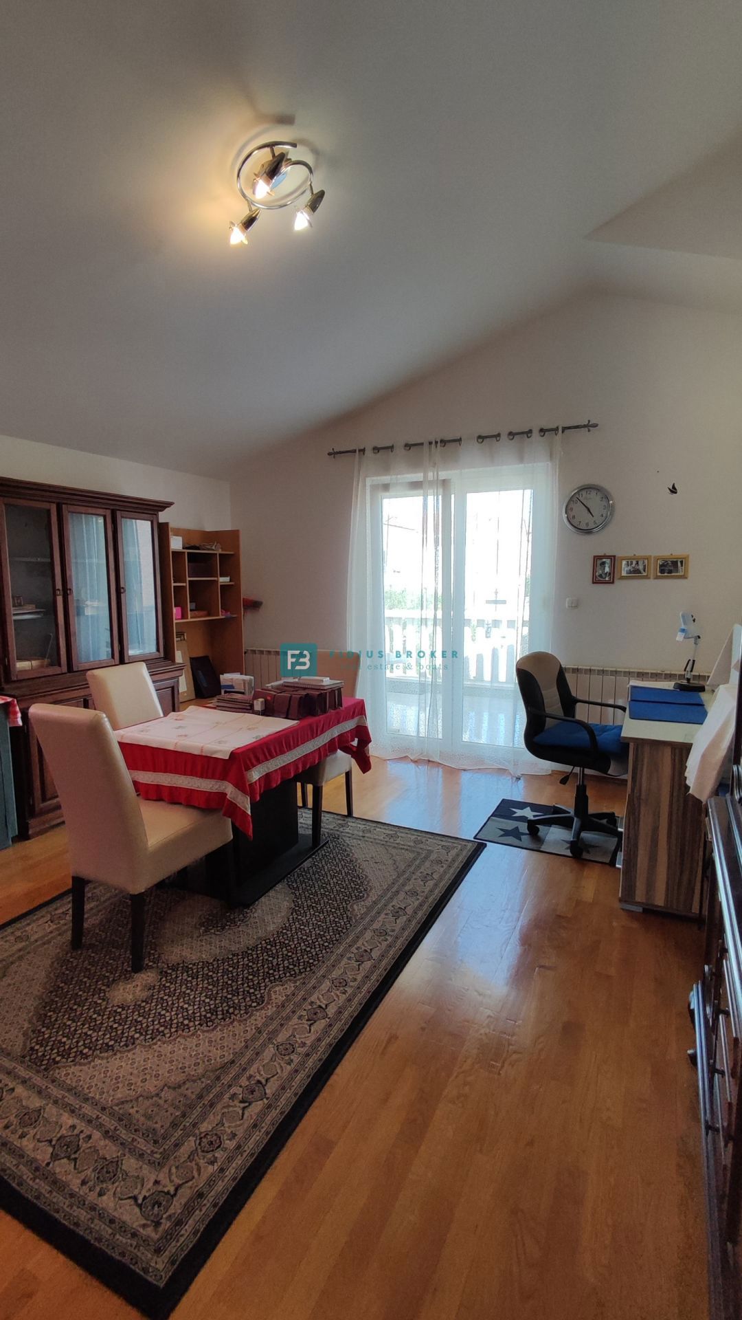 Casa In vendita - ŠIBENSKO-KNINSKA VODICE