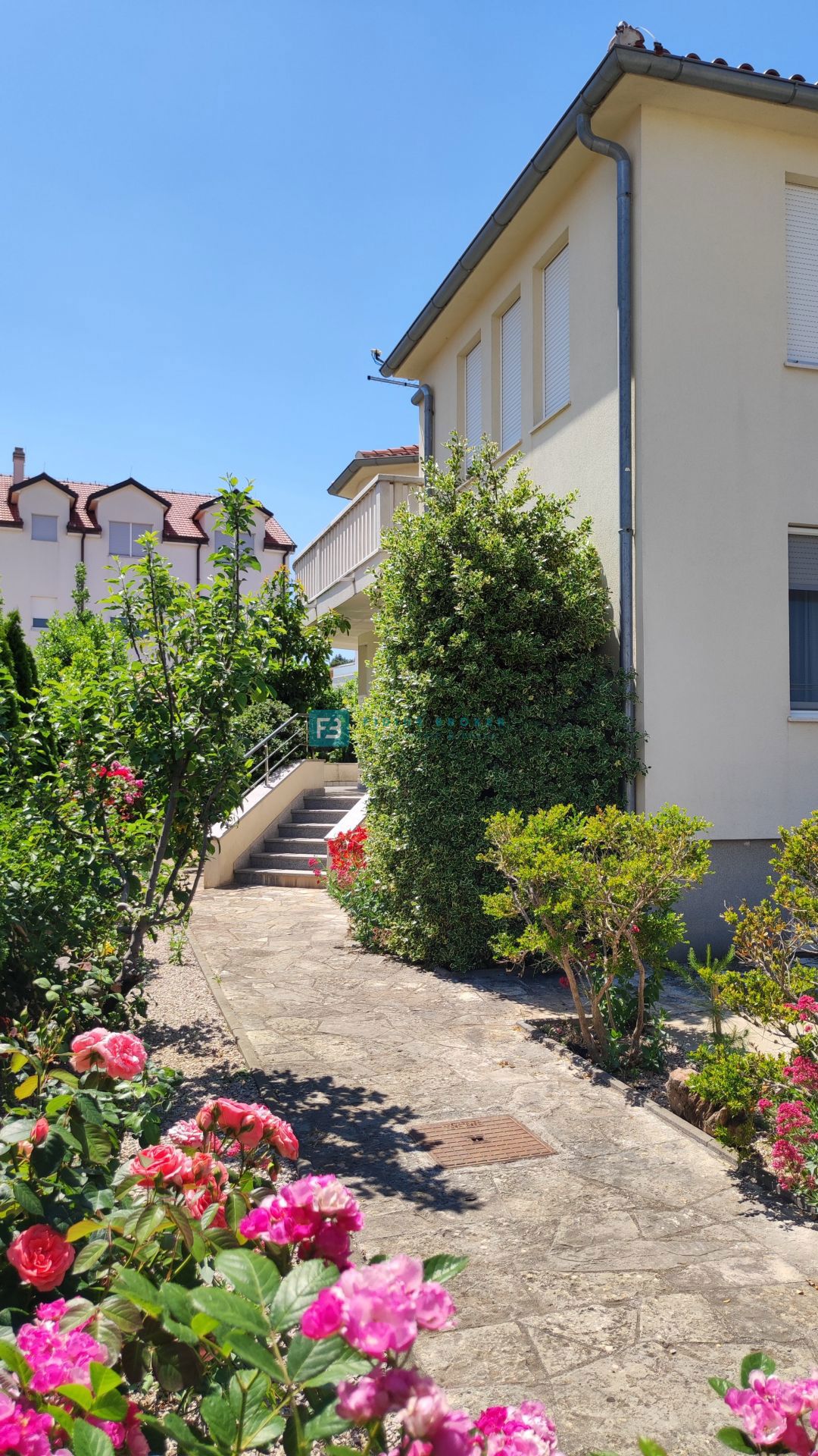 Casa In vendita - šibensko-kninska Vodice - foto 4/58