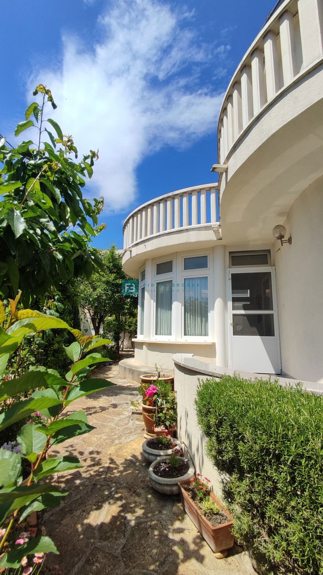 Casa In vendita - šibensko-kninska Vodice - foto 5/58