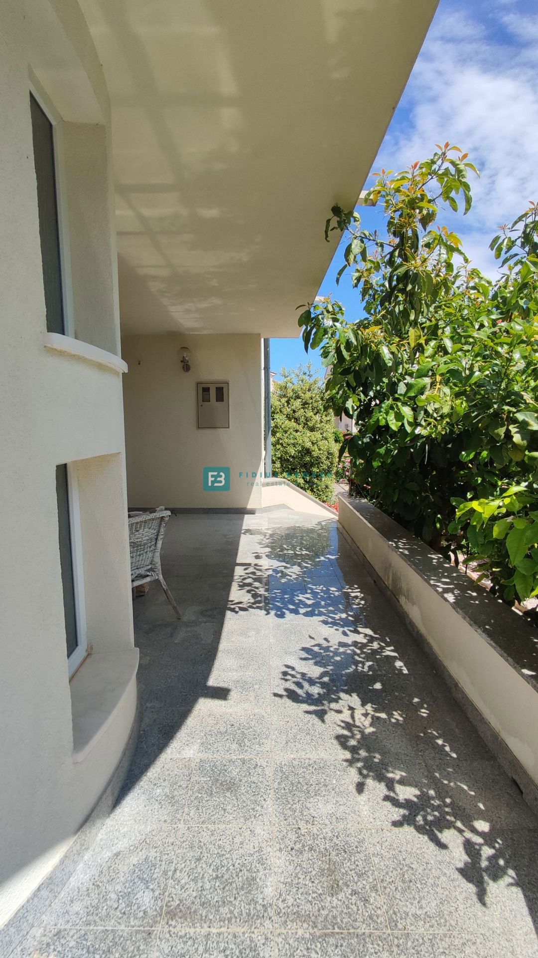 Casa In vendita - ŠIBENSKO-KNINSKA VODICE