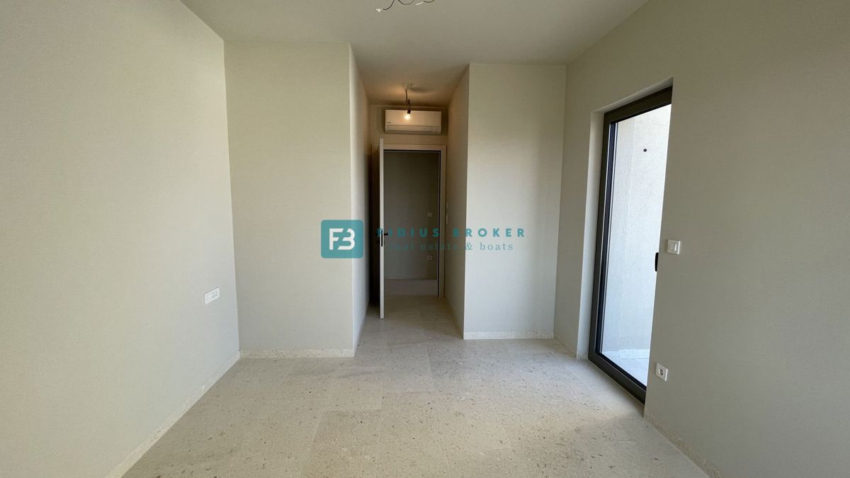 Flat For sale - ŠIBENSKO-KNINSKA VODICE