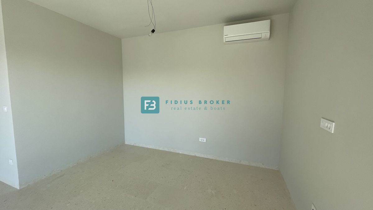 Flat For sale - ŠIBENSKO-KNINSKA VODICE