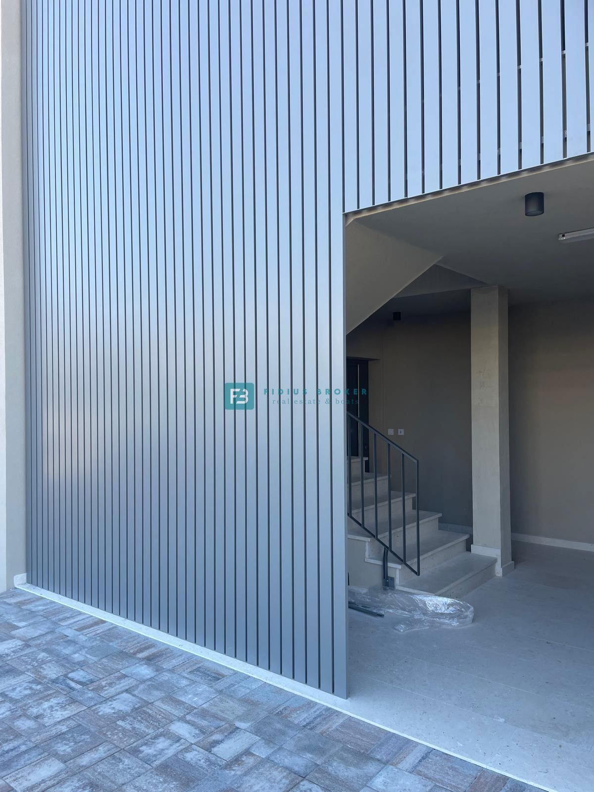 Flat For sale - ŠIBENSKO-KNINSKA VODICE