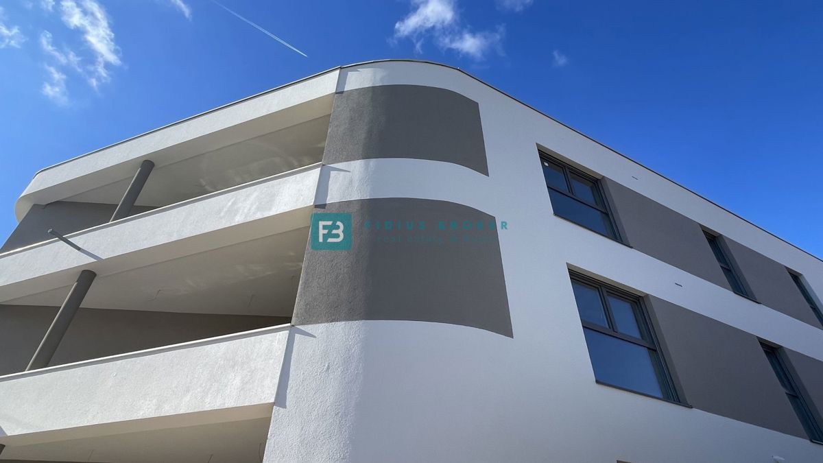 Flat For sale - šibensko-kninska Vodice - foto 5/28