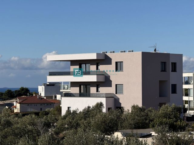 Flat For sale - šibensko-kninska Tribunj - foto 2/31