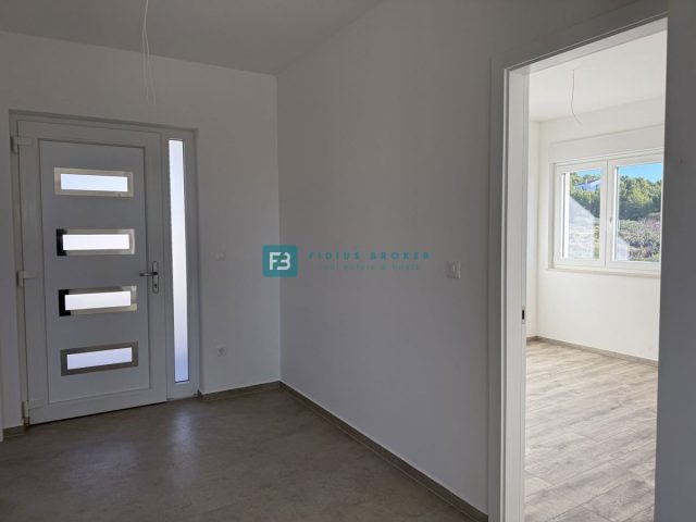 Flat For sale - šibensko-kninska Tribunj - foto 5/31