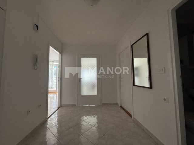 Flat For sale - Primorsko-goranska Rijeka - foto 4/8