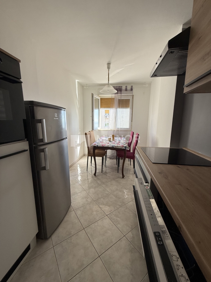 Flat For sale - Primorsko-goranska Rijeka - foto 1/8