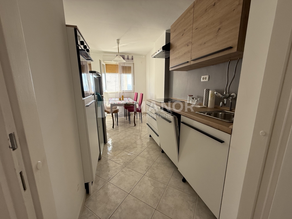 Flat For sale - Primorsko-goranska Rijeka - foto 2/8