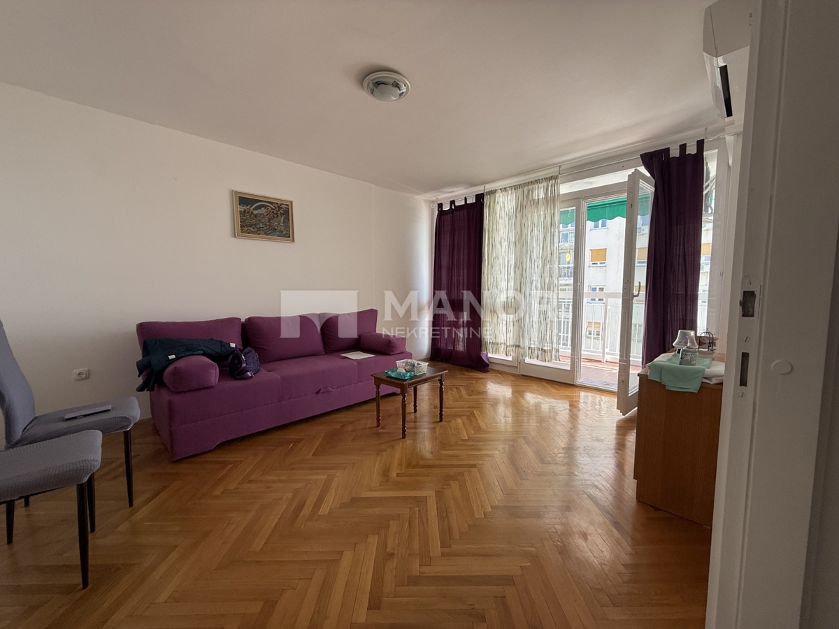 Flat For sale - Primorsko-goranska Rijeka - foto 3/8