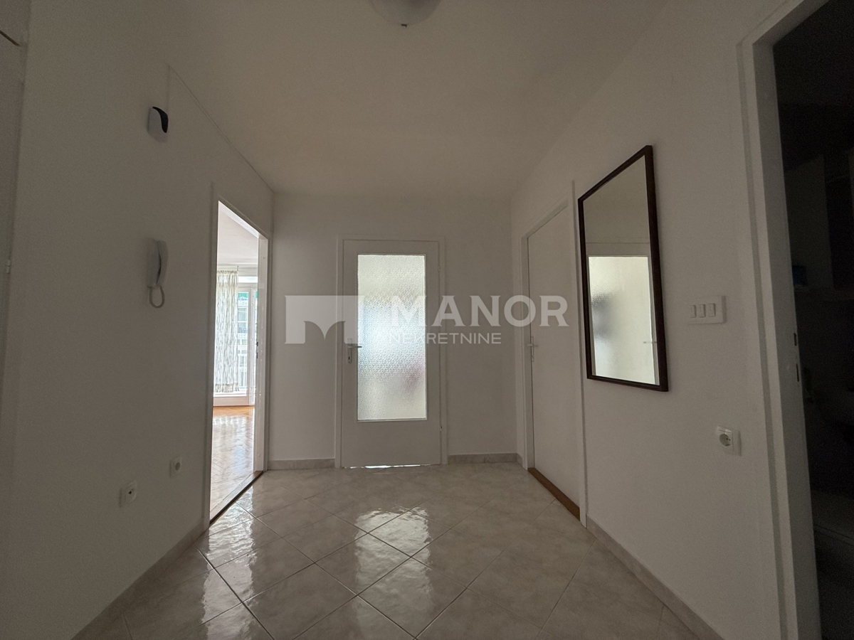 Flat For sale - Primorsko-goranska Rijeka - foto 4/8