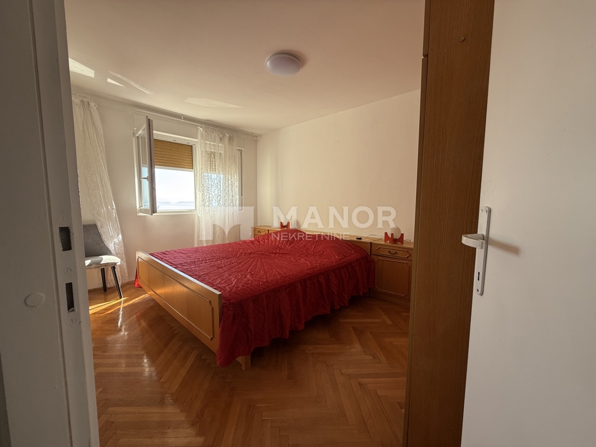 Flat For sale - Primorsko-goranska Rijeka - foto 5/8