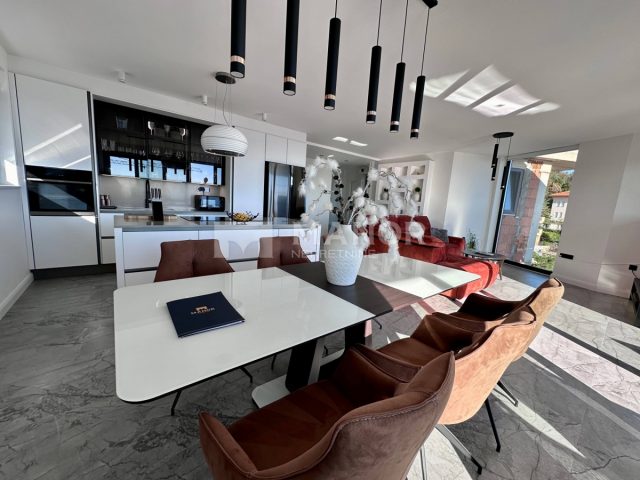 Appartement à vendre 100 m² – Opatija