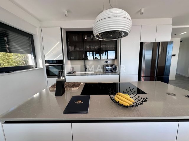 Apartmán Na predaj - Primorsko-goranska Opatija - foto 4/16