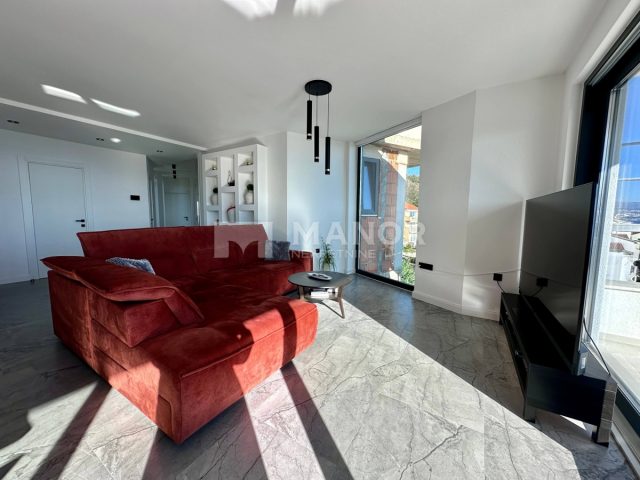 Apartmán Na predaj - Primorsko-goranska Opatija - foto 5/16