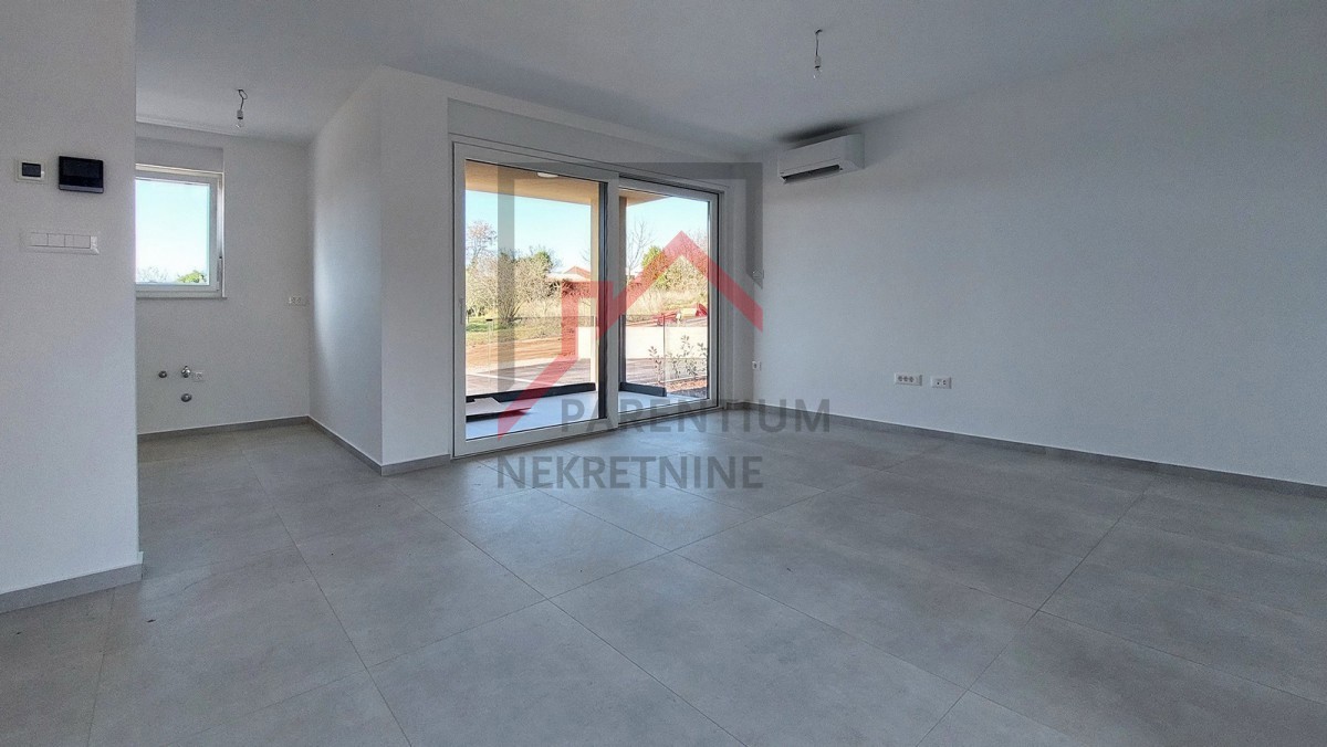 Appartamento In vendita - ISTARSKA POREČ