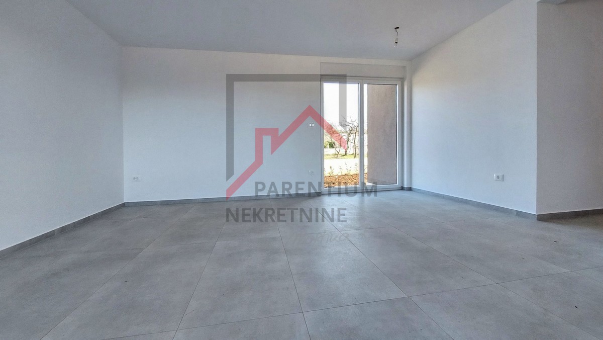 Appartamento In vendita - ISTARSKA POREČ