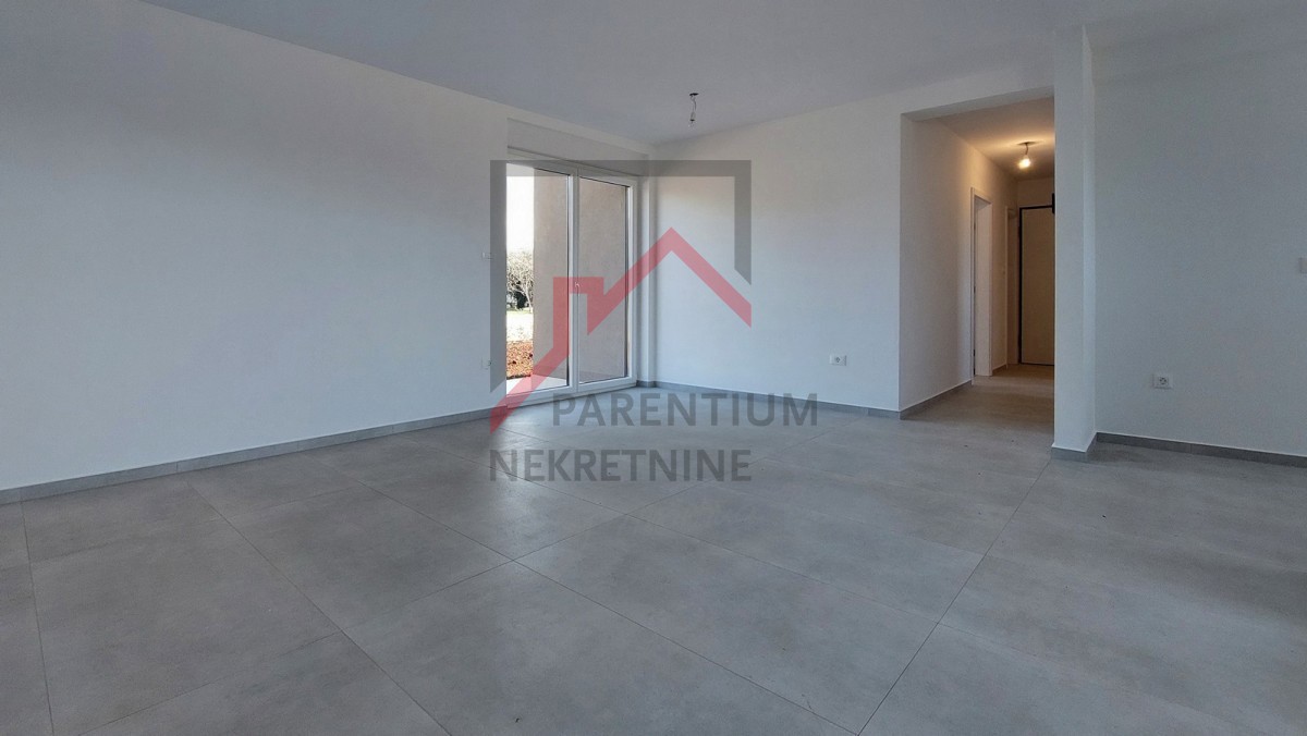 Appartamento In vendita - ISTARSKA POREČ