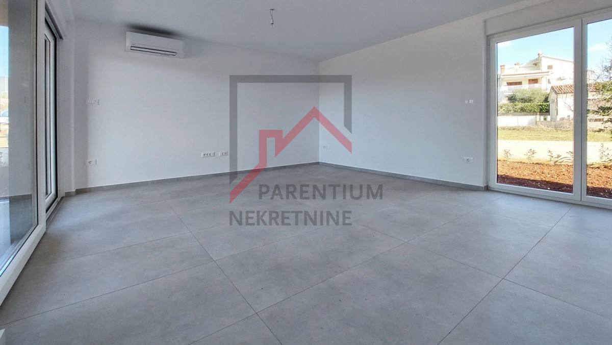 Appartamento In vendita - ISTARSKA POREČ