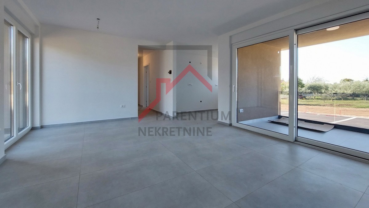 Appartamento In vendita - ISTARSKA POREČ